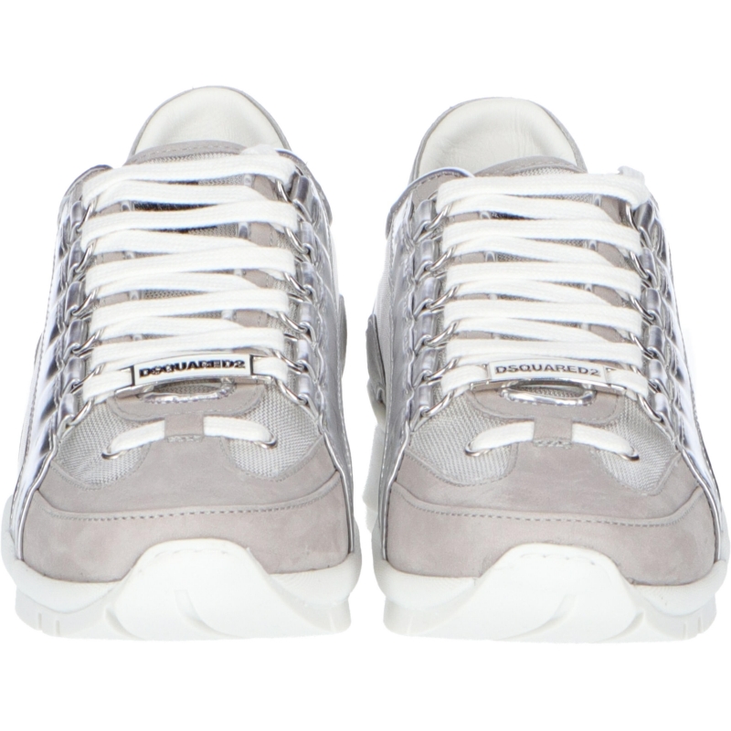 SNEAKERS DSQUARED2