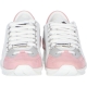 SNEAKERS DSQUARED2 