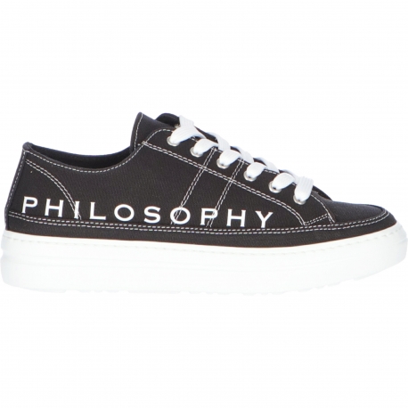 scarpe philosophy