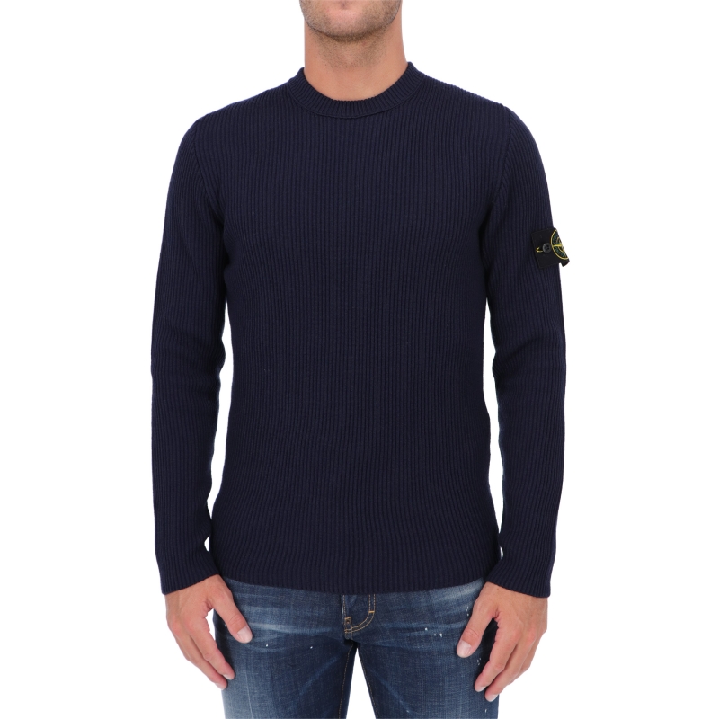 stone island sweater 164