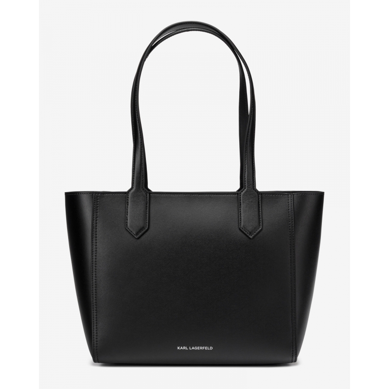 karl lagerfeld small tote