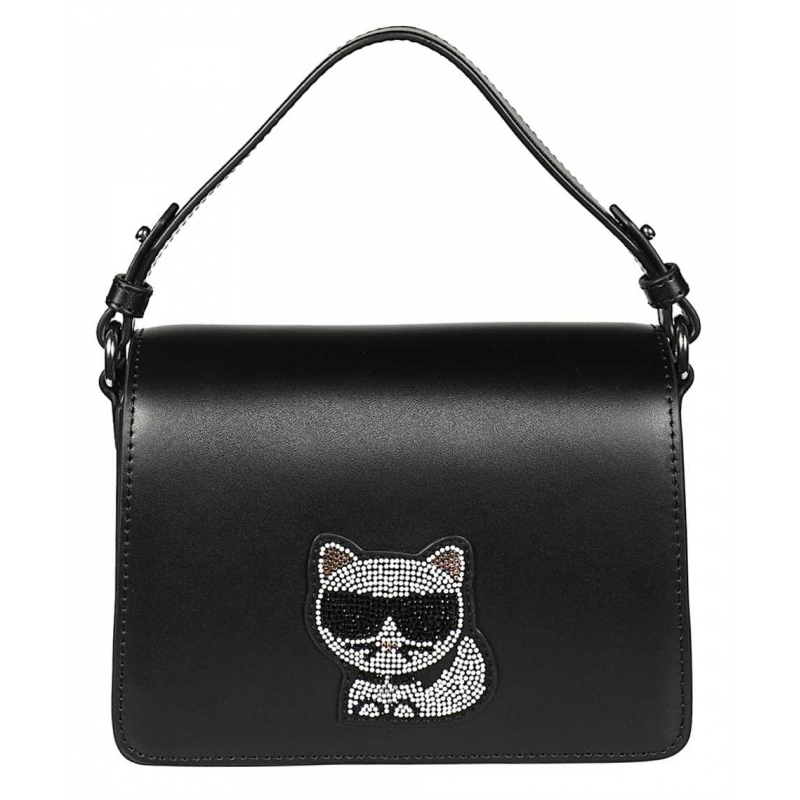 karl choupette bag