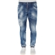 JEANS COOL GUY MEDIUM WASH 2 DSQUARED2