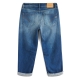KOONS LOOSE FIT JEANS