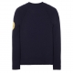 CREWNECK KNIT IN LAMBSWOOL