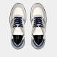Sneaker Running Tropez 2.1 Man-Blanc Bleu