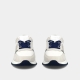 Sneaker Running Tropez 2.1 Man-Blanc Bleu