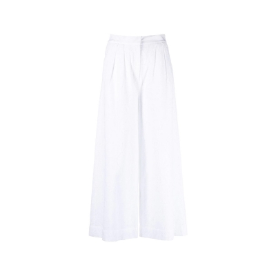 BRODERIE ANGLAISE CULOTTES