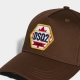 DSQ2 1964 BASEBALL CAP