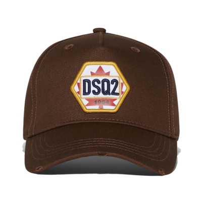 DSQ2 1964 BASEBALL CAP