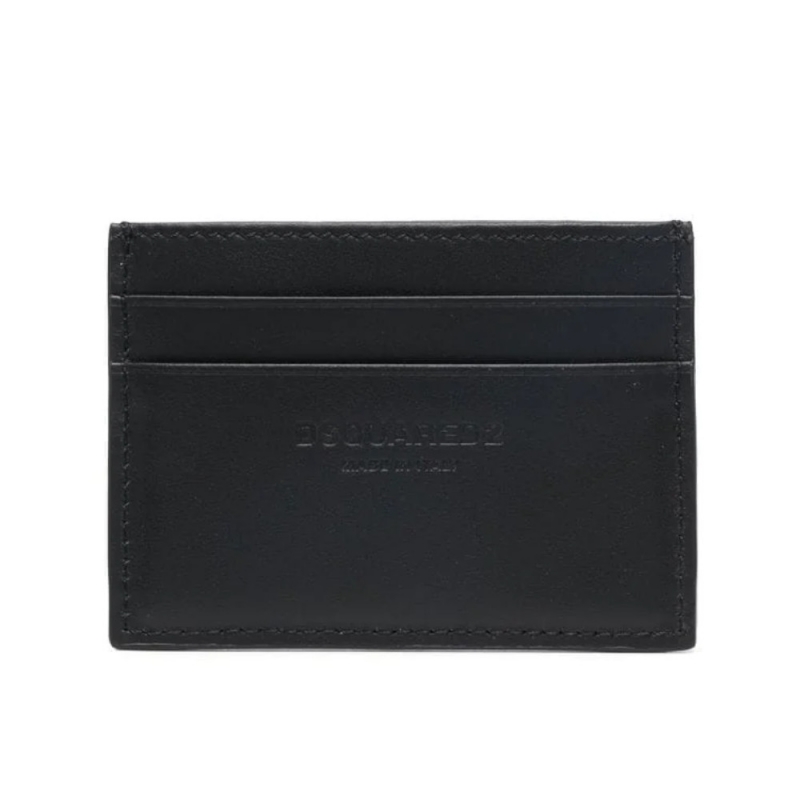 D2 STATEMENT CREDIT CARD HOLDERS