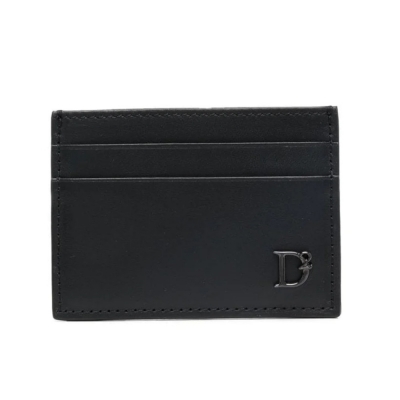D2 STATEMENT CREDIT CARD HOLDERS
