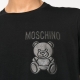 T-shirt Teddy Bear
