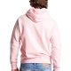 DSQUARED2 ECO DYED COOL HOODIE