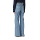 Michael Michael Kors jeans in denim