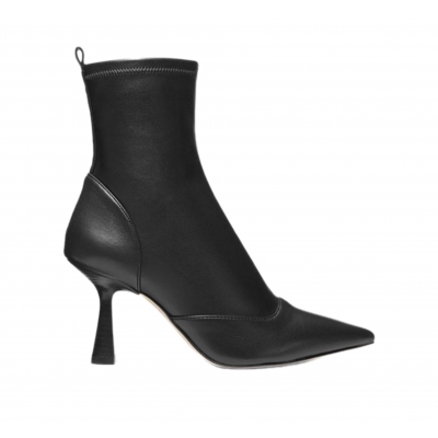 Clara ankle boots