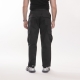 CARGO PANTS IN STRETCH COTTON
