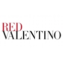 RED VALENTINO