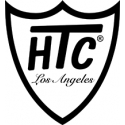 HTC LOS ANGELES